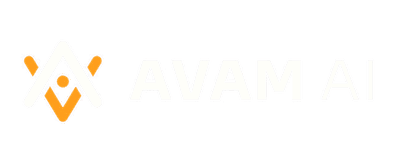 AVAM AI